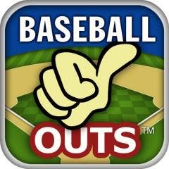 BASEBALL FANS: WATCHING A GAME IS MORE FUN WHEN FANS PLAY TOO